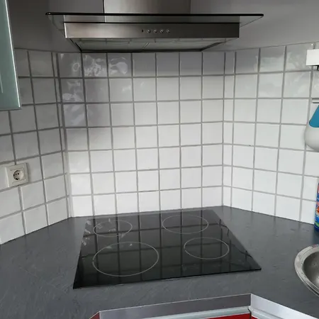 Apartment Meza10 Dravograd
