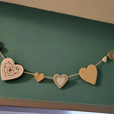 Meza10 Apartament Dravograd