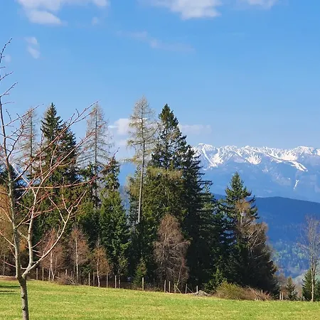 Meza10 Apartamento *