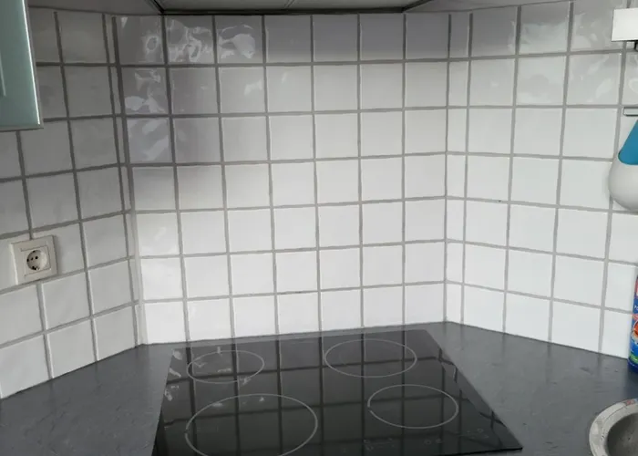 Apartamento Meza10 Dravograd