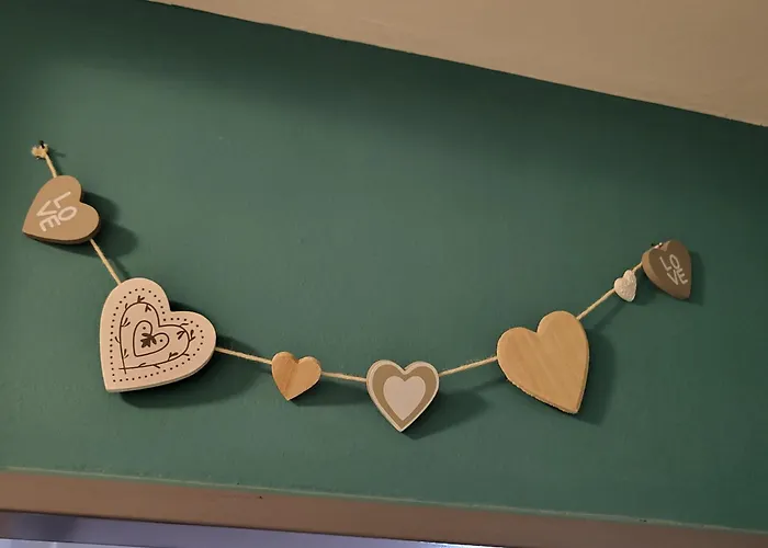 Meza10 Apartamento Dravograd