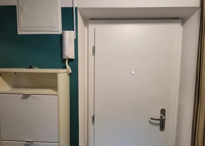 Apartamento Meza10 Dravograd