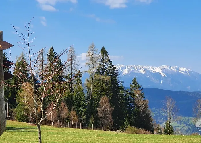 Meza10 Apartamento *